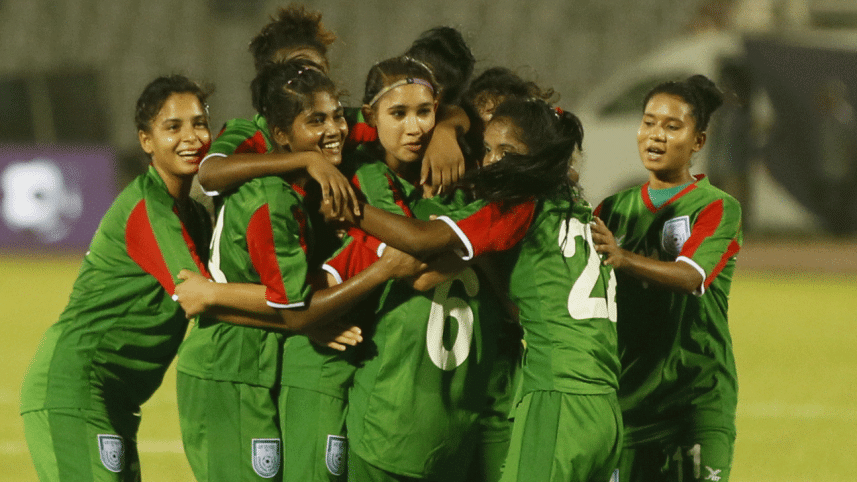 BD-U19s.gif