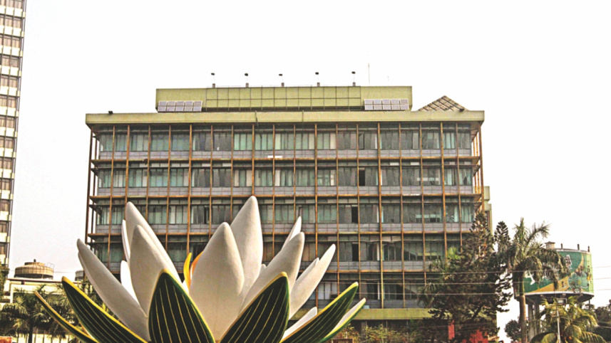 bd bank.jpg