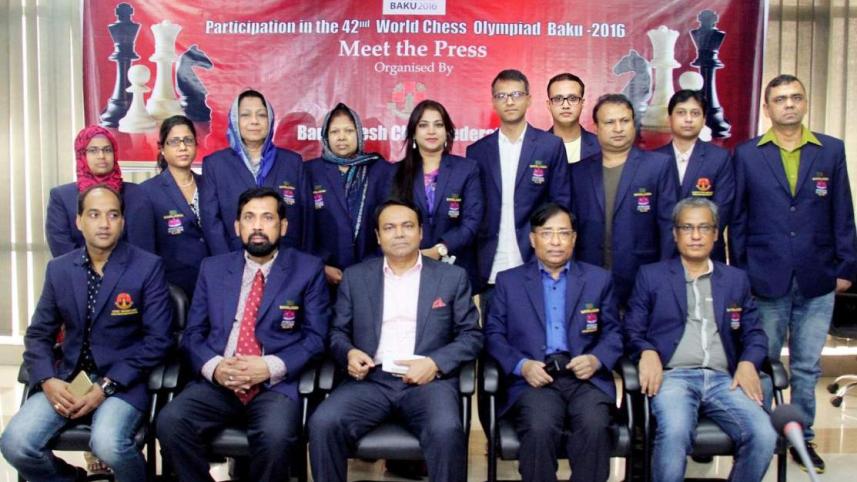BD Chess team.jpg