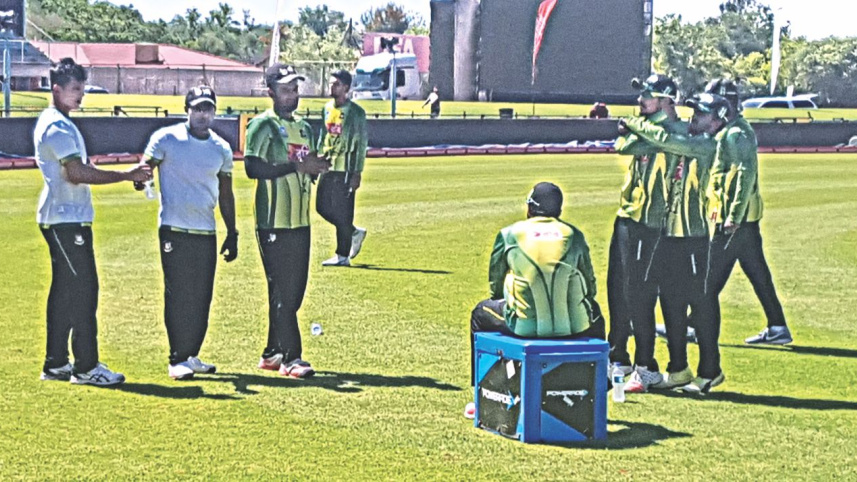 bd odi team.jpg