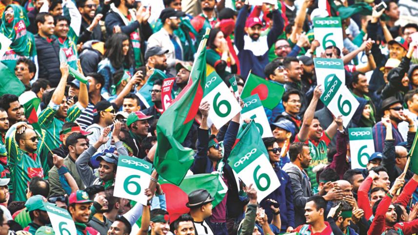 bd supoorters.jpg