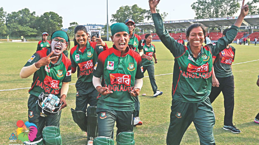 bd win over india.jpg
