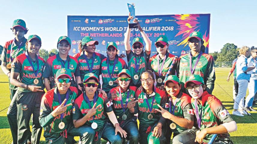 bd women team.jpg