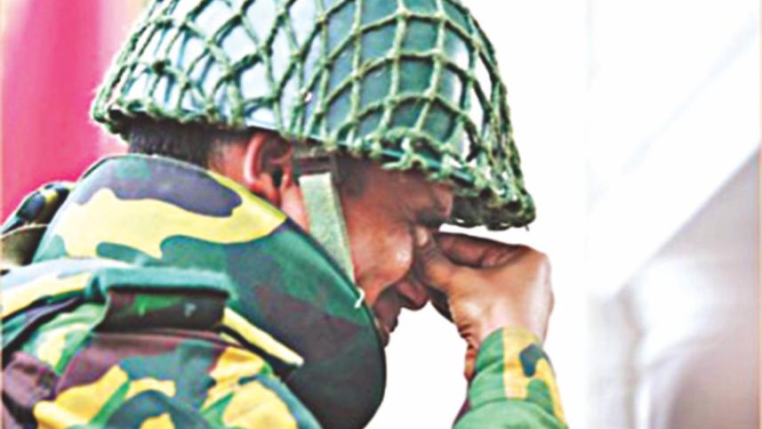 BDR.jpg
