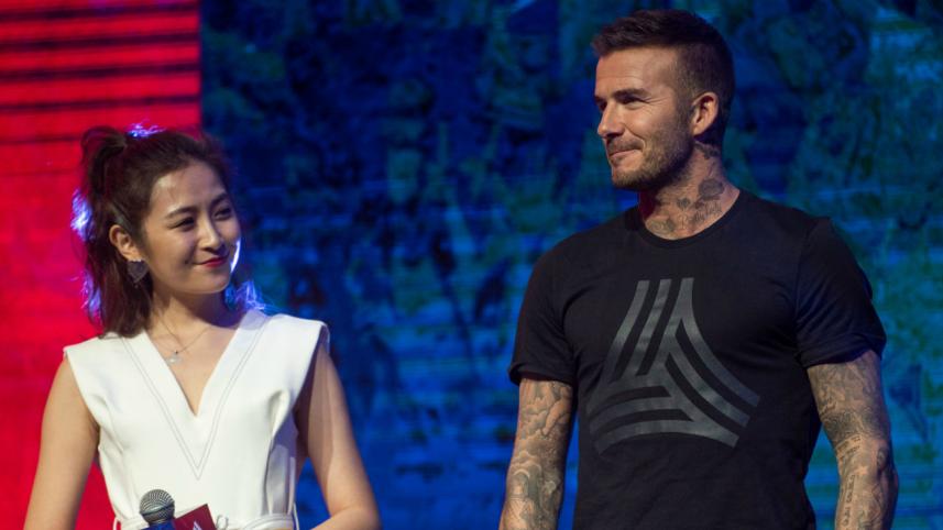 Beckham.jpg