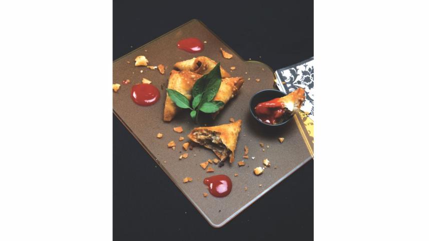 Beef Dishes1.jpg