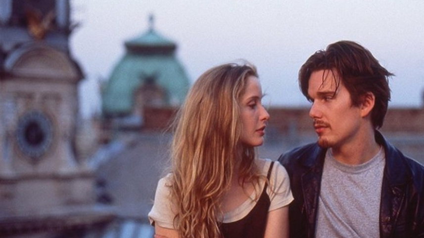Before-Sunrise.jpg