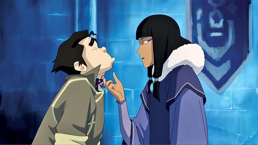 befriend.jpg