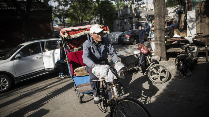 Beijing-rickshaws.jpg