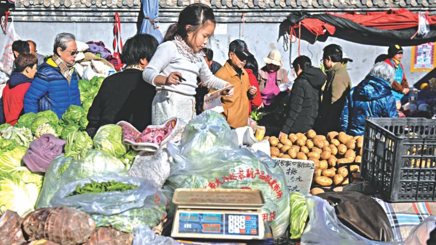 beijing market.jpg