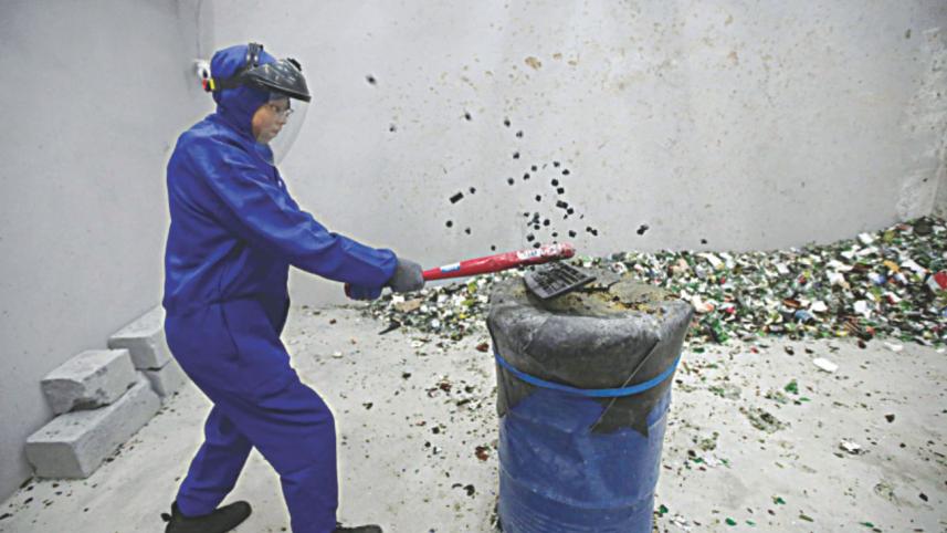 beijingers.jpg