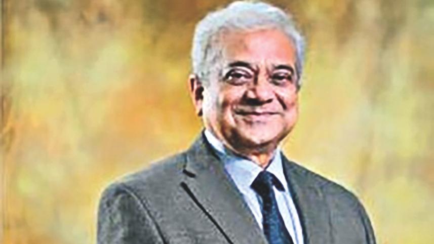 Belal Ehsan Baaquie.jpg