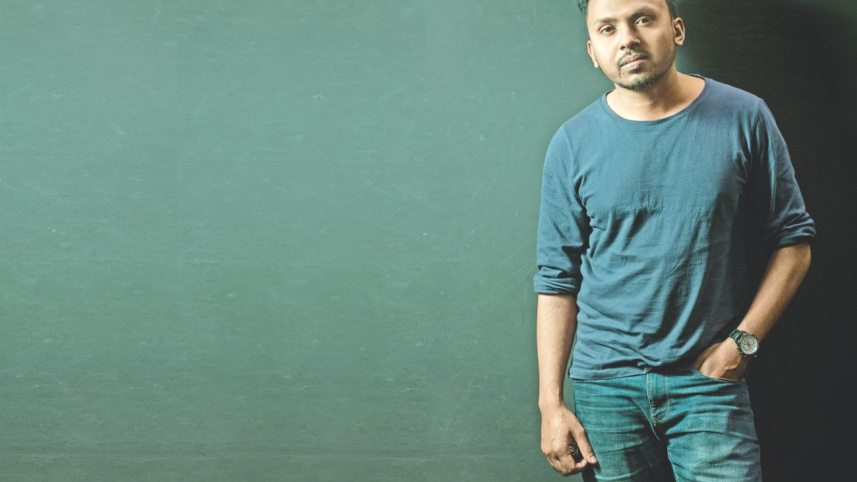 Belal Khan