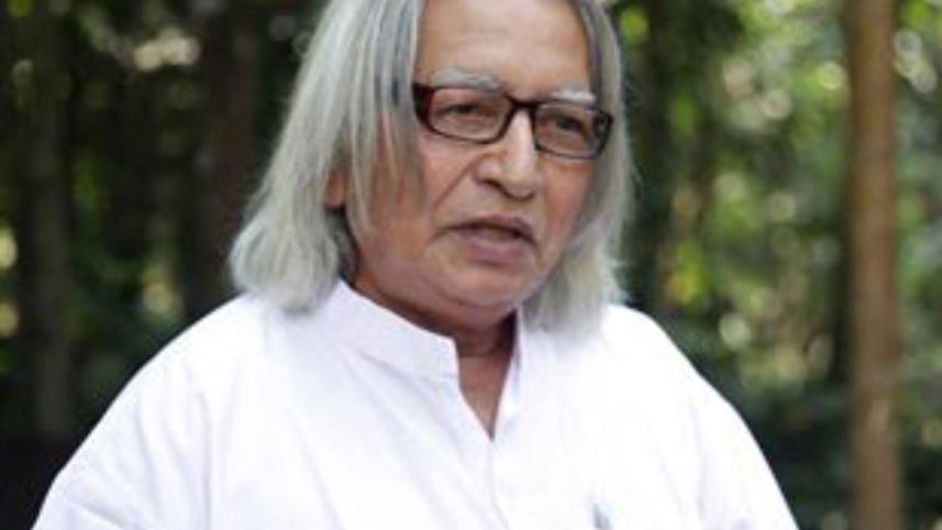Belal Muhammad.jpg
