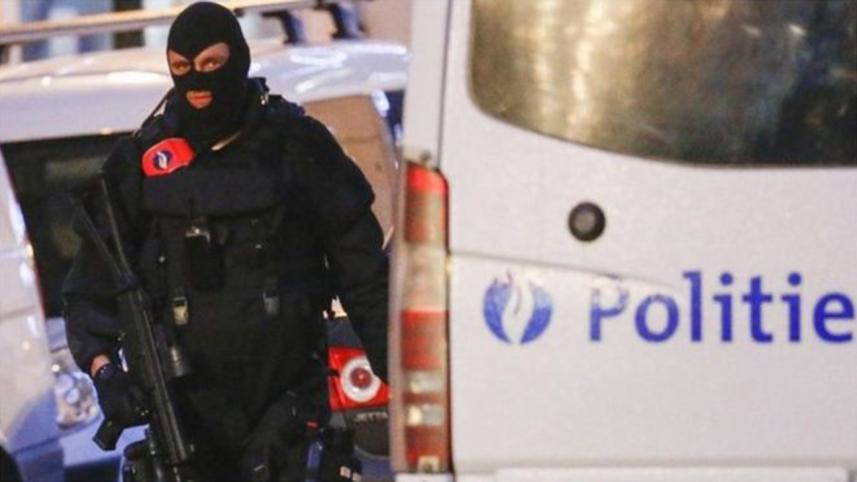 Belgium-New-year-plot.jpg
