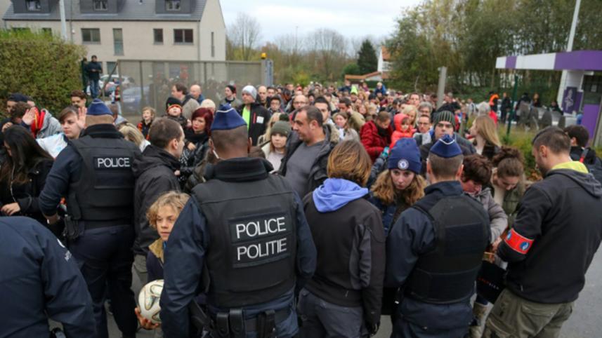 Belgium.jpg-NS.jpg