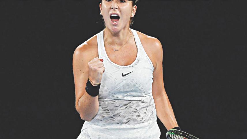 Belinda Bencic.jpg