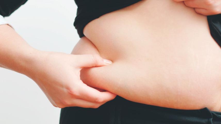 belly.jpg