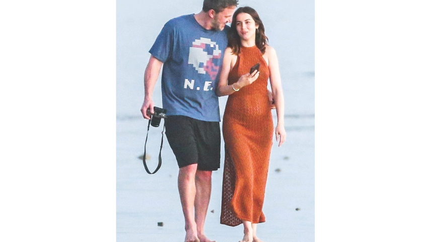 Ben Affleck.jpg