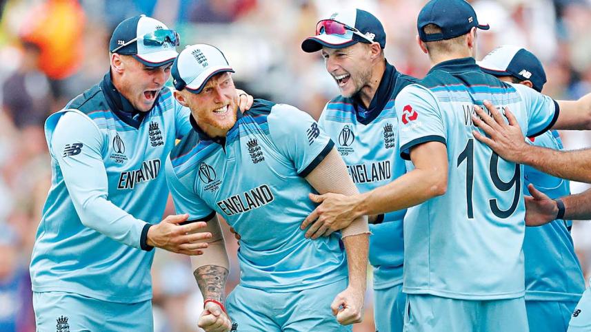 Ben Stokes.jpg