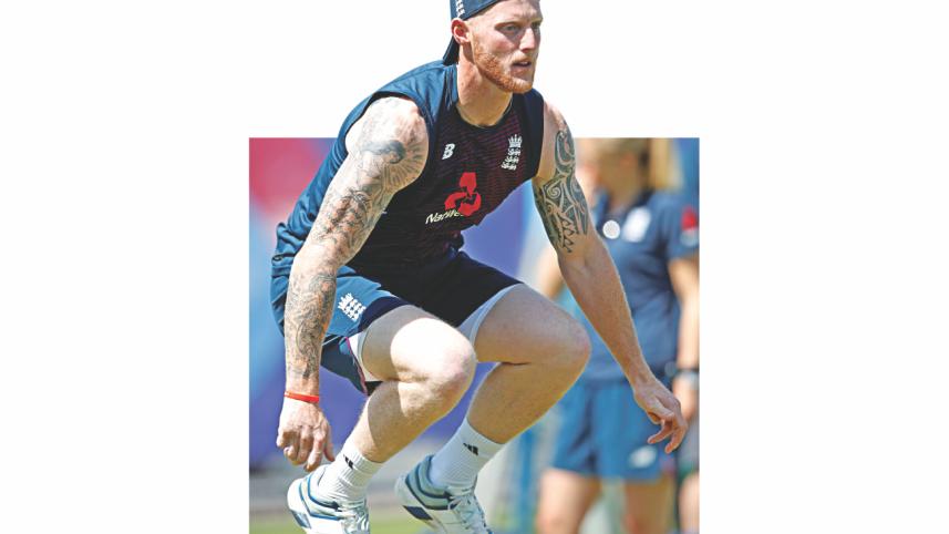 Ben Stokes.jpg