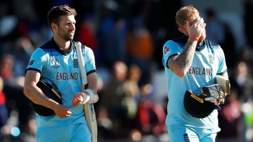 Ben Stokes.jpg