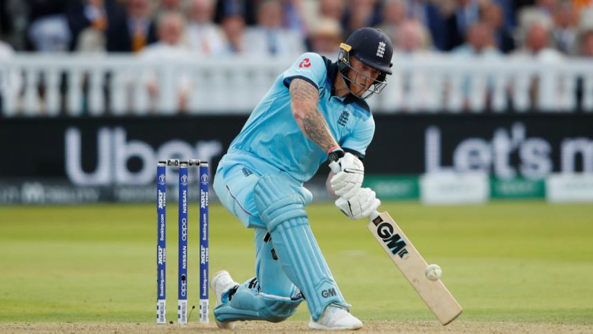 ben stokes.jpg