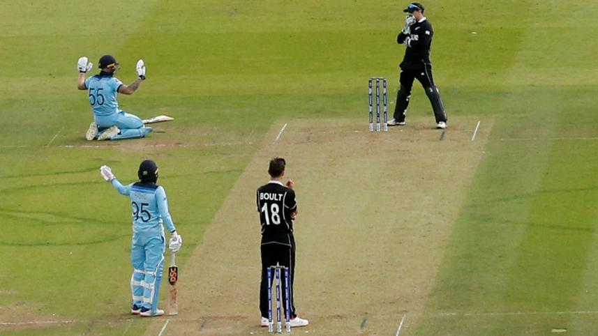 Ben Stokes.jpg