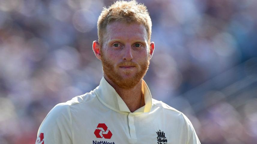 ben stokes.jpg
