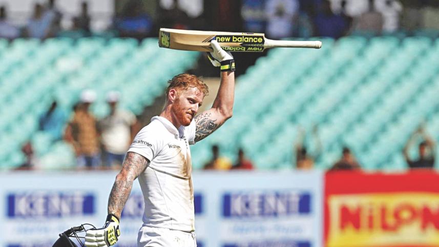 ben stokes.jpg