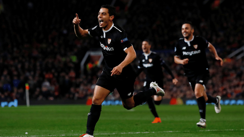 Ben_Yedder.gif
