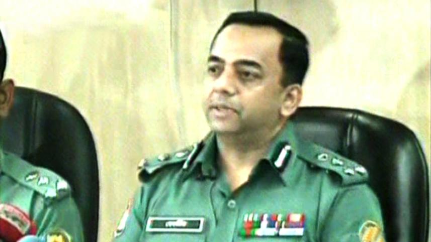 Benajir Ahmed.jpg