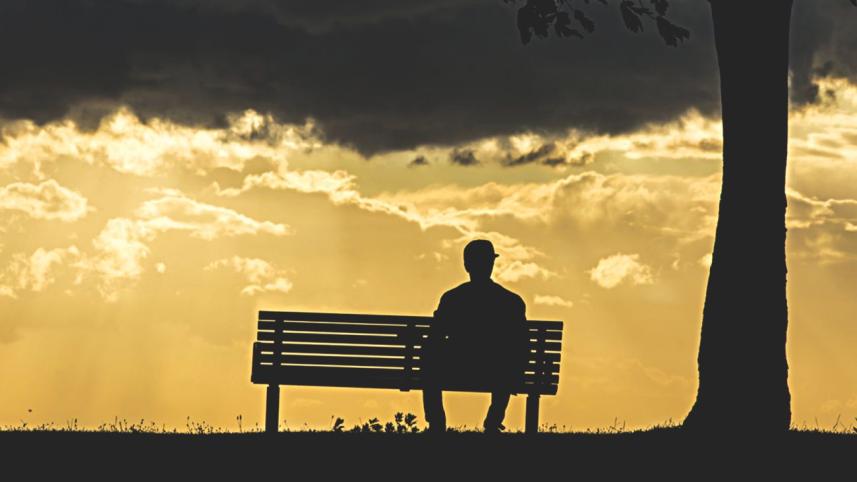 bench.jpg