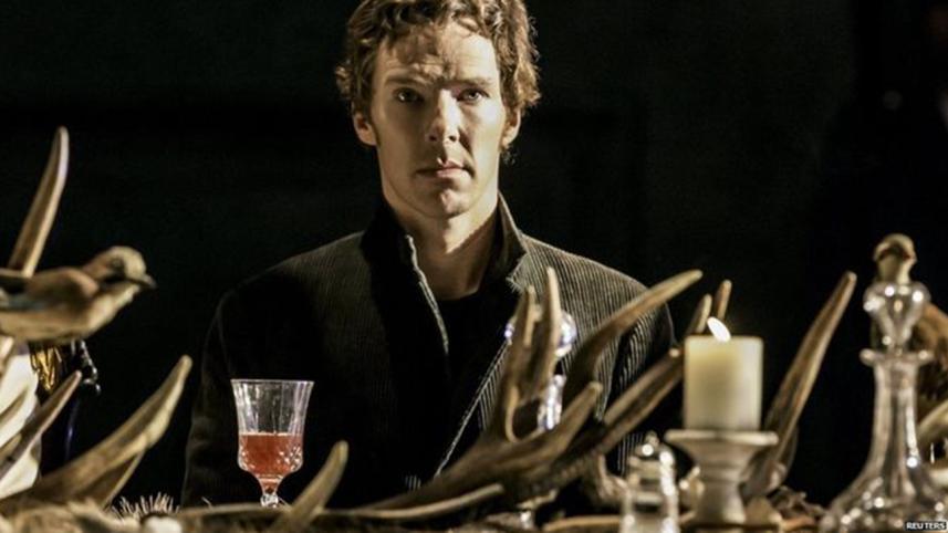 Benedict_BBC.jpg