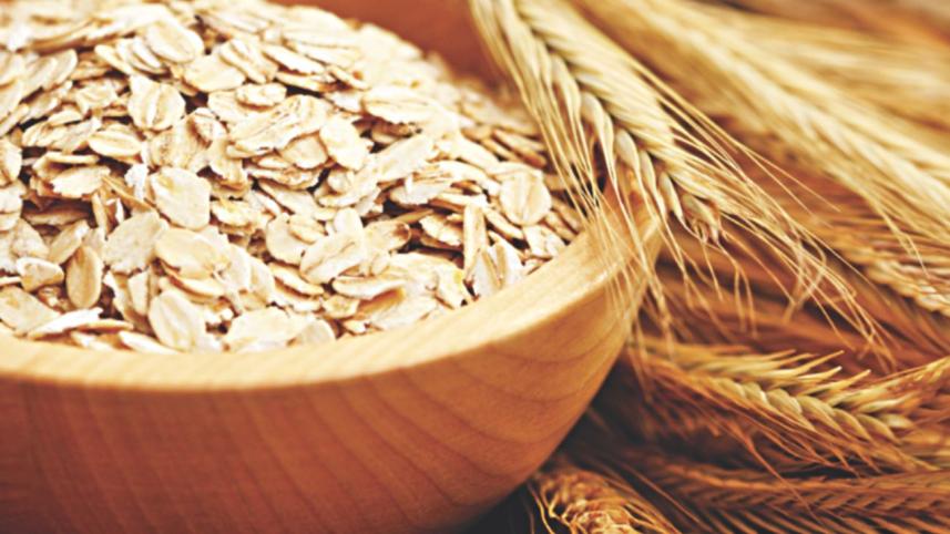 benefits oats.jpg