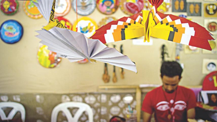 Bengali culture.jpg