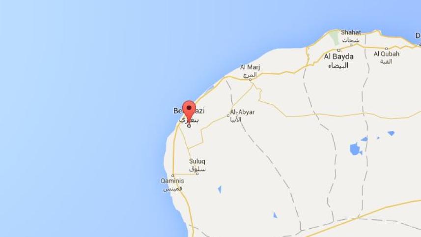 Benghazi map.JPG