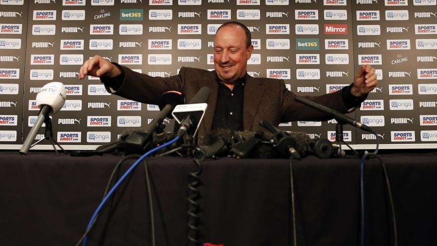 Benitez.jpg