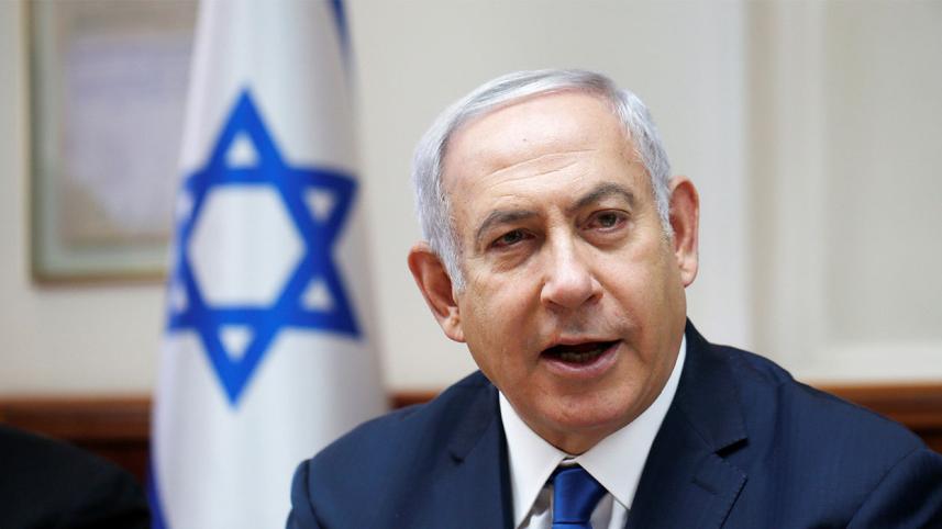 Benjamin-Israel.jpg