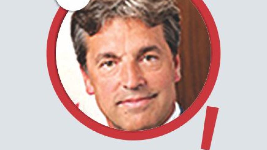 Benoît Pierre.jpg