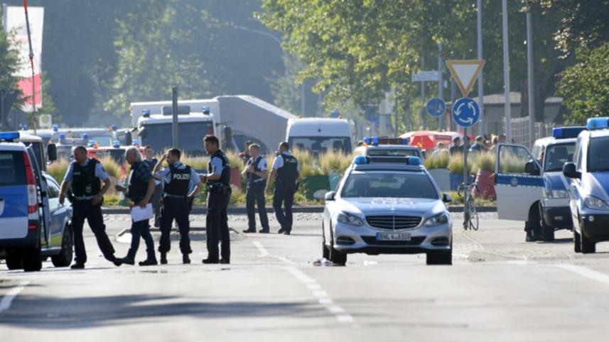 Berlin-2.jpg