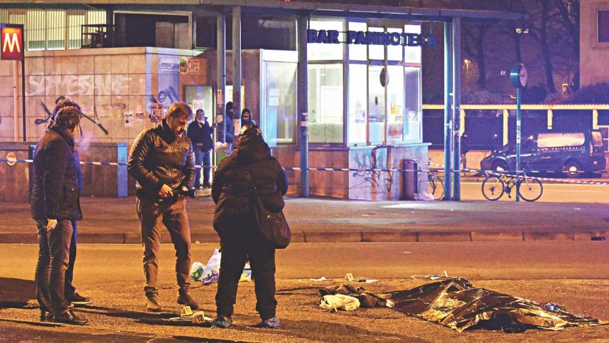 Berlin truck attacker 1.jpg