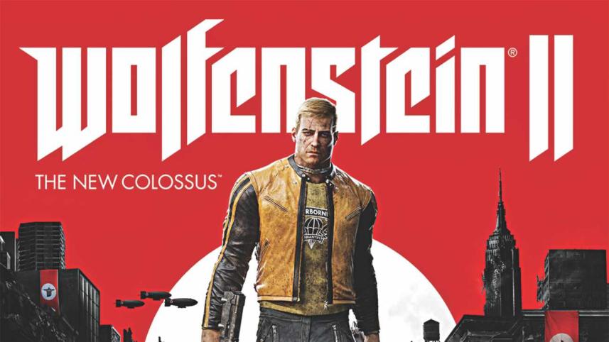 Bethesda