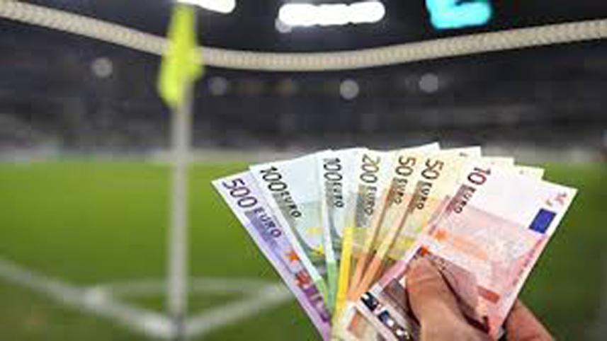 BPL betting claims