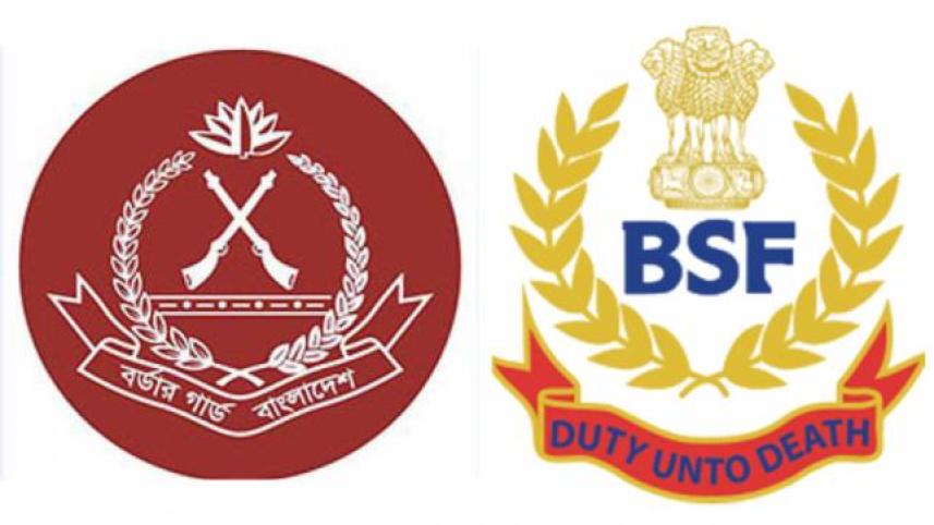 bgb-bsf_logo.jpg