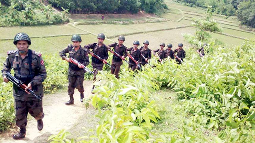 bgb-mayanmar-wb.jpg