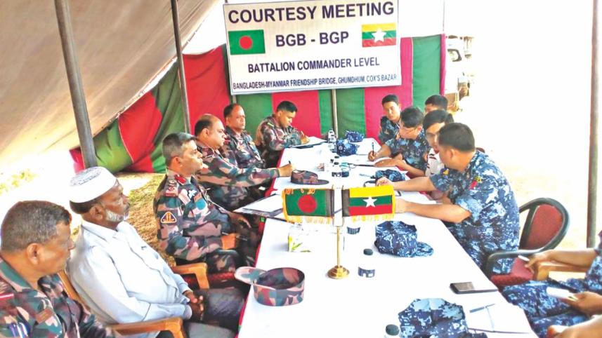 bgb bgp meeting.jpg
