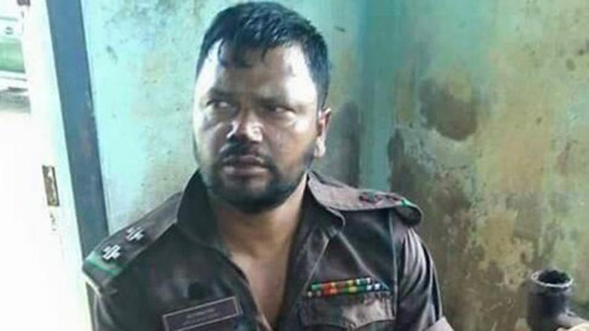BGB nayek.JPG