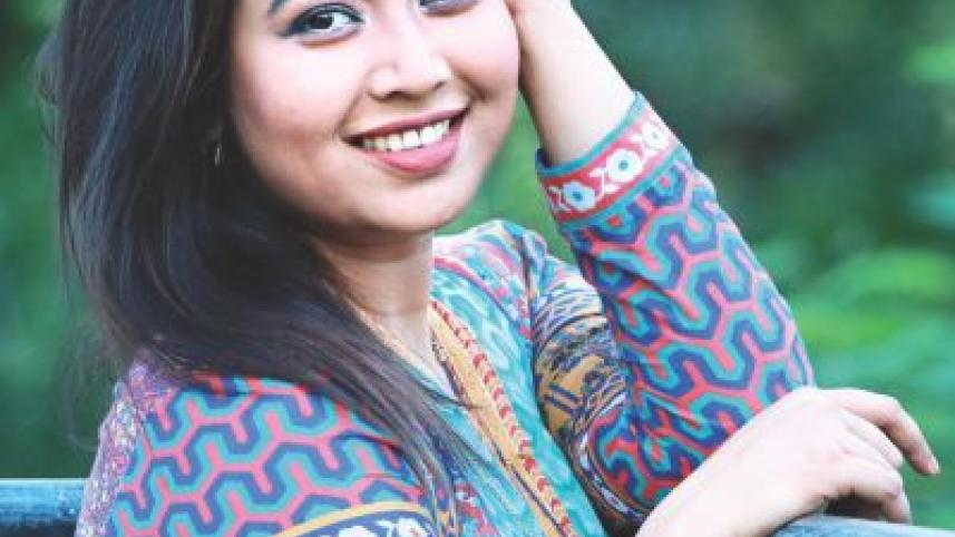 Bhabna