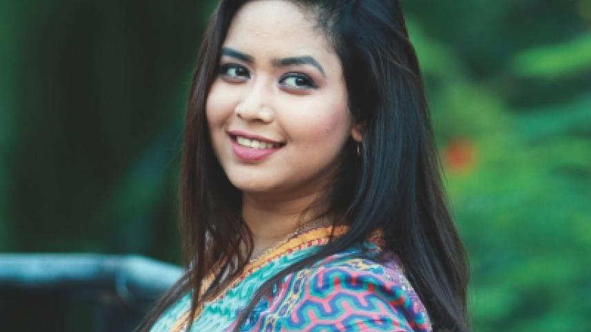 bhabna.jpg